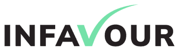 InFavour Logo