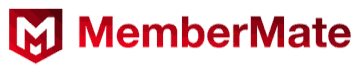 MemberMate Logo