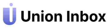 Union Inbox Logo